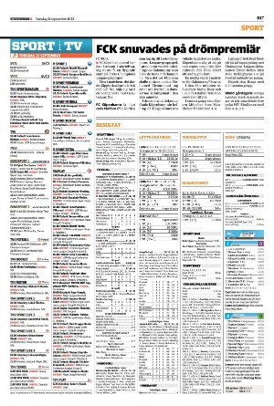 sydsvenskadagbladet_lund_b-20230921_000_00_00_017.pdf