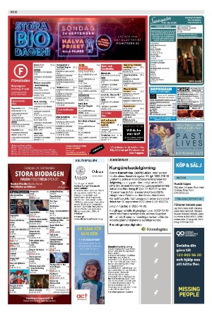 sydsvenskadagbladet_lund_b-20230921_000_00_00_019.pdf