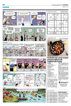 sydsvenskadagbladet_lund_b-20230921_000_00_00_020.pdf
