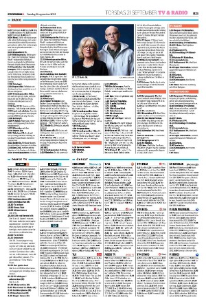 sydsvenskadagbladet_lund_b-20230921_000_00_00_021.pdf