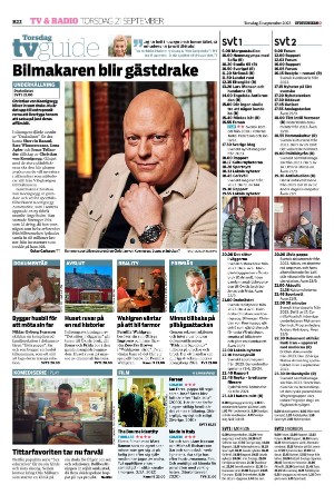 sydsvenskadagbladet_lund_b-20230921_000_00_00_022.pdf