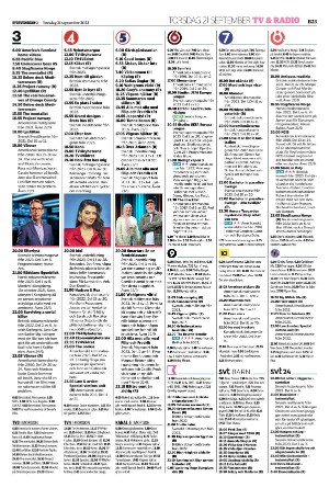 sydsvenskadagbladet_lund_b-20230921_000_00_00_023.pdf