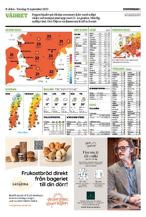 sydsvenskadagbladet_lund_b-20230921_000_00_00_024.pdf