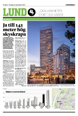 sydsvenskadagbladet_lund_b-20230922_000_00_00.pdf