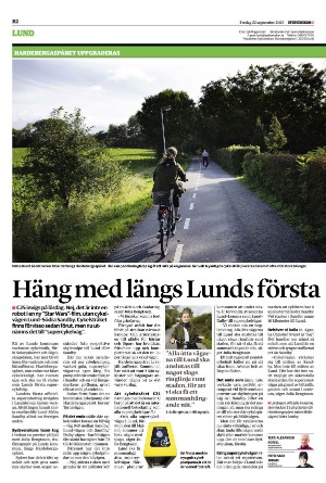 sydsvenskadagbladet_lund_b-20230922_000_00_00_002.pdf