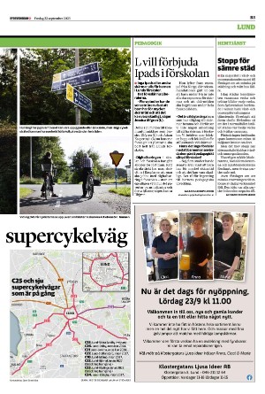 sydsvenskadagbladet_lund_b-20230922_000_00_00_003.pdf