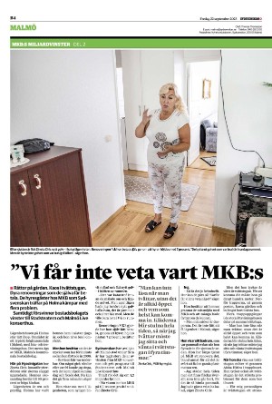 sydsvenskadagbladet_lund_b-20230922_000_00_00_004.pdf
