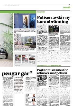 sydsvenskadagbladet_lund_b-20230922_000_00_00_005.pdf