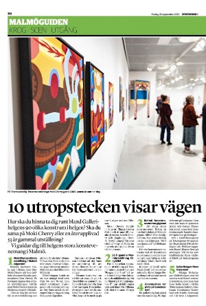 sydsvenskadagbladet_lund_b-20230922_000_00_00_006.pdf