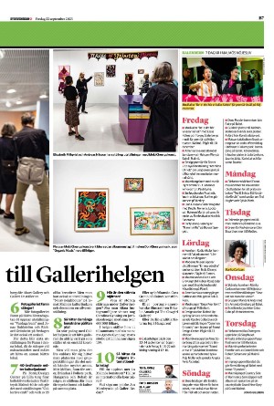 sydsvenskadagbladet_lund_b-20230922_000_00_00_007.pdf