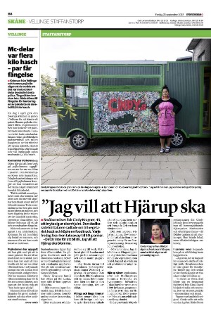 sydsvenskadagbladet_lund_b-20230922_000_00_00_008.pdf