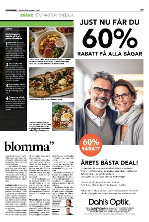 sydsvenskadagbladet_lund_b-20230922_000_00_00_009.pdf