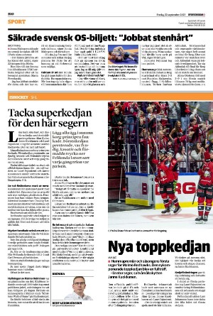 sydsvenskadagbladet_lund_b-20230922_000_00_00_010.pdf