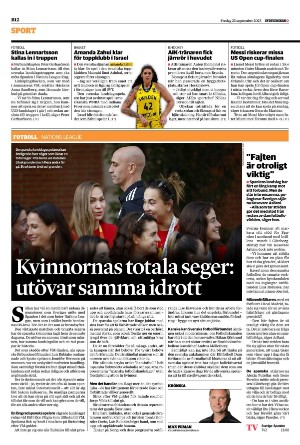 sydsvenskadagbladet_lund_b-20230922_000_00_00_012.pdf