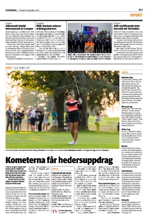 sydsvenskadagbladet_lund_b-20230922_000_00_00_013.pdf