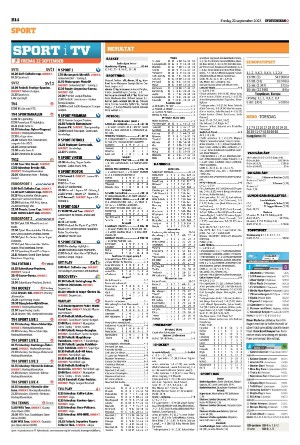 sydsvenskadagbladet_lund_b-20230922_000_00_00_014.pdf