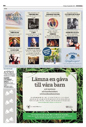 sydsvenskadagbladet_lund_b-20230922_000_00_00_016.pdf