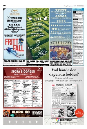 sydsvenskadagbladet_lund_b-20230922_000_00_00_018.pdf