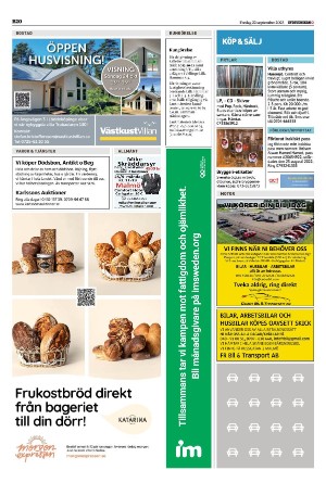 sydsvenskadagbladet_lund_b-20230922_000_00_00_020.pdf