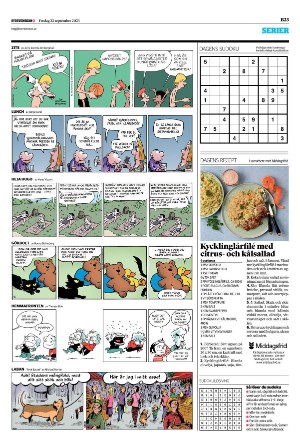 sydsvenskadagbladet_lund_b-20230922_000_00_00_023.pdf