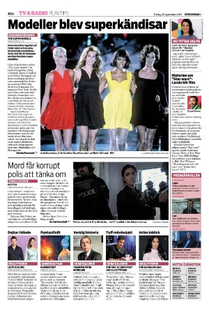 sydsvenskadagbladet_lund_b-20230922_000_00_00_024.pdf