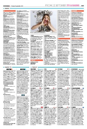 sydsvenskadagbladet_lund_b-20230922_000_00_00_025.pdf