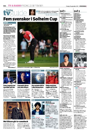 sydsvenskadagbladet_lund_b-20230922_000_00_00_026.pdf