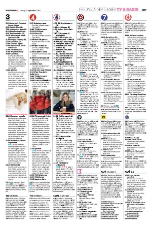 sydsvenskadagbladet_lund_b-20230922_000_00_00_027.pdf