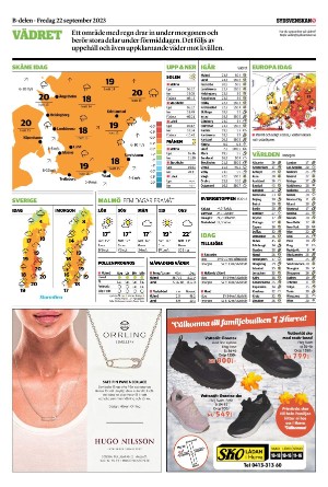 sydsvenskadagbladet_lund_b-20230922_000_00_00_028.pdf
