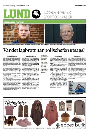 sydsvenskadagbladet_lund_b-20230923_000_00_00.pdf