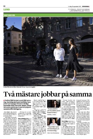 sydsvenskadagbladet_lund_b-20230923_000_00_00_002.pdf