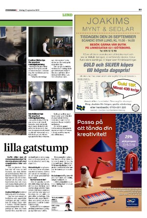 sydsvenskadagbladet_lund_b-20230923_000_00_00_003.pdf