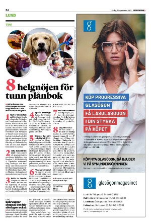sydsvenskadagbladet_lund_b-20230923_000_00_00_004.pdf