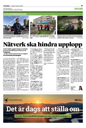 sydsvenskadagbladet_lund_b-20230923_000_00_00_005.pdf