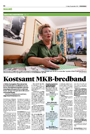 sydsvenskadagbladet_lund_b-20230923_000_00_00_006.pdf