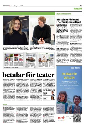 sydsvenskadagbladet_lund_b-20230923_000_00_00_007.pdf
