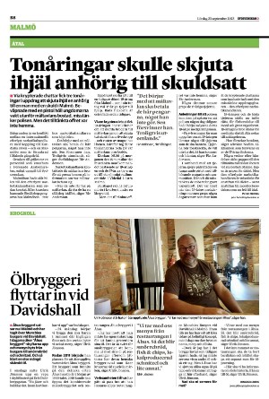 sydsvenskadagbladet_lund_b-20230923_000_00_00_008.pdf