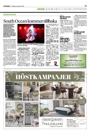 sydsvenskadagbladet_lund_b-20230923_000_00_00_009.pdf