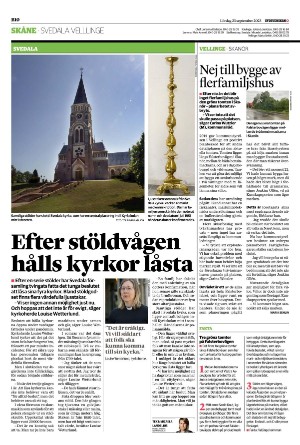 sydsvenskadagbladet_lund_b-20230923_000_00_00_010.pdf