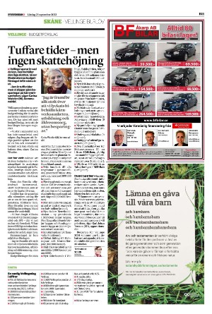 sydsvenskadagbladet_lund_b-20230923_000_00_00_011.pdf