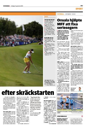 sydsvenskadagbladet_lund_b-20230923_000_00_00_013.pdf