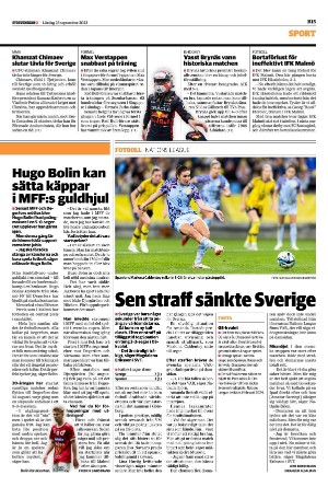 sydsvenskadagbladet_lund_b-20230923_000_00_00_015.pdf