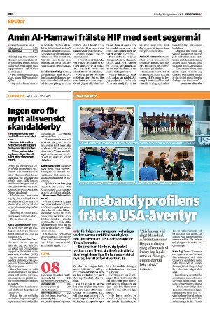 sydsvenskadagbladet_lund_b-20230923_000_00_00_016.pdf