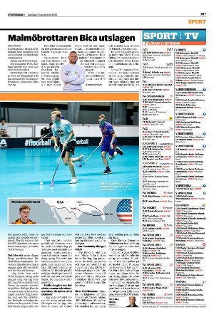 sydsvenskadagbladet_lund_b-20230923_000_00_00_017.pdf