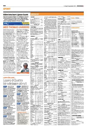 sydsvenskadagbladet_lund_b-20230923_000_00_00_018.pdf