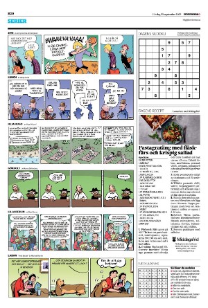 sydsvenskadagbladet_lund_b-20230923_000_00_00_020.pdf