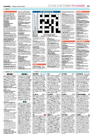 sydsvenskadagbladet_lund_b-20230923_000_00_00_021.pdf
