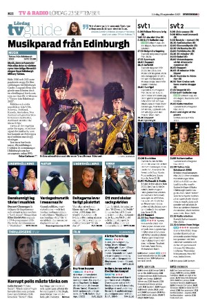 sydsvenskadagbladet_lund_b-20230923_000_00_00_022.pdf