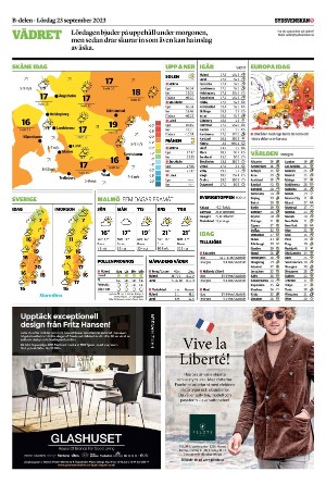 sydsvenskadagbladet_lund_b-20230923_000_00_00_024.pdf