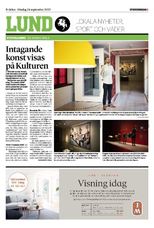 sydsvenskadagbladet_lund_b-20230924_000_00_00.pdf
